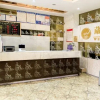 Отель Wei Wei Hotel, фото 5