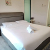 Отель City View Southkey 2BR2FREE 18F By Natol, фото 5