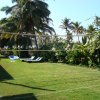 Отель Coconut Grove Beach Resort, фото 22