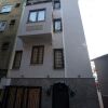 Отель Galatolia Suites в Стамбуле