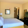 Отель Holiday Inn Express Hotel & Suites FRESNO NORTHWEST-HERNDON, an IHG Hotel, фото 5
