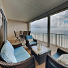 Отель Regency Isle by Southern Vacation Rentals, фото 36