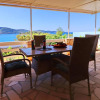 Отель Beachfront House Neda's Place, фото 9