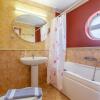 Отель Villa Astro, фото 11