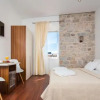 Отель Rooms Supreme Spalato, фото 21