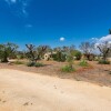 Отель 2072 Trulli li Corsari - Trullo Piccolo by Barbarhouse, фото 20