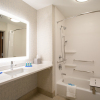 Отель Holiday Inn Express & Suites Owings Mills-Baltimore Area, an IHG Hotel, фото 22