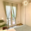 Отель Spacious and welcoming a stone's throw from the center of Capoliveri-Apt. Sestini, фото 14