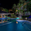 Отель Bougainvillea Barbados, фото 14