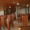 Отель Samaraana, фото 9