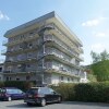 Отель Apartment With Balcony Near the Luxembourg Border, фото 14