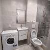 Апартаменты Level на шоссе Моршанское 24И, фото 10