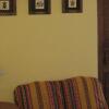 Отель Alquimia Hostel, фото 3