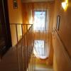Гостиница Guest House Krimskaya, фото 9