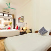 Отель Hanoi Antique Hotel, фото 23