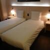 Отель ibis Styles La Louvière, фото 42