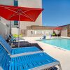 Отель Home2 Suites By Hilton Las Vegas North, фото 16