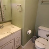 Отель Waterville Valley Pet Friendly Vacation Condo Close to Community Center! - Whb16v, фото 8