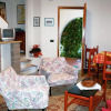 Отель Villa in Lignano Riviera Comfortable, фото 4