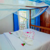 Отель Pwani Beach Boutique Hotel, фото 18