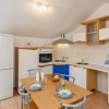 Отель Apartments Natalia, фото 22
