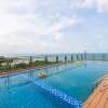 Отель Home Park Hotel Phu Quoc, фото 19