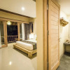 Отель Tuga Guest House Ubud, фото 7