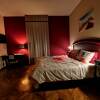 Отель B&B Ad Quintum Torino, фото 4