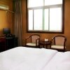 Отель Ezhou Wuchang Fish Business Hotel, фото 3