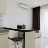 Отель Luxurious and Comfy 2BR Paddington Heights Alam Sutera Apartment, фото 2