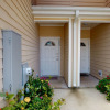 Отель The Chic 3 Bedroom Townhouse, фото 25