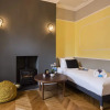 Отель Stylish Hyde Park Gem, фото 6