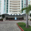 Отель Bay View Grand Marina 1BR, фото 14