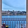 Отель Pestana Vintage Porto Hotel & World Heritage Site, фото 42