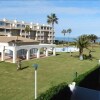 Отель Apartamento Bahía de Denia II, фото 1