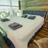 Отель Italian Loft 2Bdr Seaview, фото 16