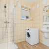 Отель Holiday House Mewa by Renters, фото 8