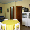 Отель Casa Nadia, фото 6