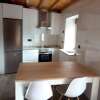 Отель House With 2 Bedrooms in Luarca, With Wonderful Mountain View and Balc, фото 9