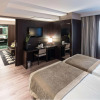Отель Catalonia Rigoletto Hotel, фото 3