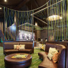 Отель DoubleTree by Hilton Hotel Park City - The Yarrow, фото 21