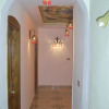 Отель Nefertiti, фото 10