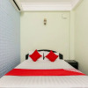 Отель Oyo 526 Hoang Dat Hotel, фото 21
