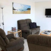 Отель Beach House Holiday Apartments, фото 6