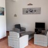 Отель House With 2 Bedrooms In Gros Morne With Enclosed Garden And Wifi 15 Km From The Beach, фото 16