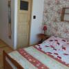 Отель Pokoje Gościnne Nawigator, фото 4