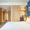 Отель ibis Styles Bogor Pajajaran, фото 4