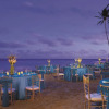 Отель Jewel Punta Cana - All-Inclusive Beach Resort, фото 13