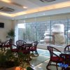 Отель Electronic Hotel of Weihai （South Gate）, фото 7