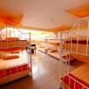Отель Krorma YAMATO Guest House, фото 4